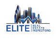 Elite Real Estate Inspections